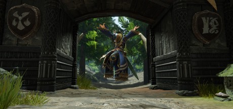 MONSTER HUNTER RISE - Deluxe Kit DLC EU PC Steam CD Key