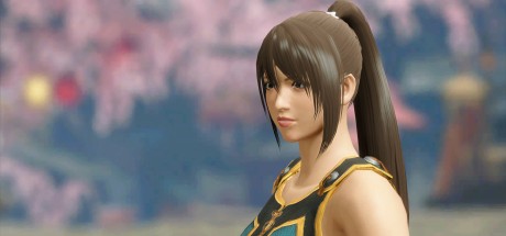 MONSTER HUNTER RISE - Deluxe Kit DLC EU PC Steam CD Key