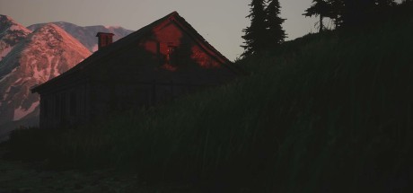 Lushfoil Photography Sim PC Steam CD Key