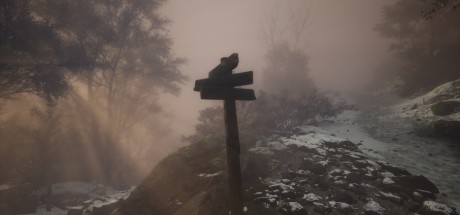 Lushfoil Photography Sim PC Steam CD Key