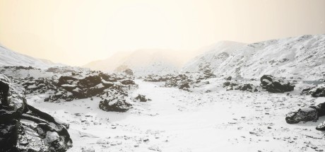 Lushfoil Photography Sim PC Steam CD Key