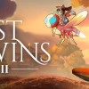 Lost Twins 2 PC Steam CD Key Lost Twins 2 PC Steam CD Key