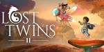 Lost Twins 2 PC Steam CD Key