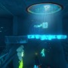 Lost Twins 2 PC Steam CD Key Lost Twins 2 PC Steam CD Key