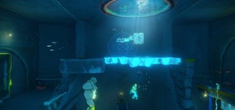 Lost Twins 2 PC Steam CD Key Lost Twins 2 PC Steam CD Key