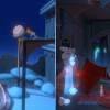 Lost Twins 2 PC Steam CD Key Lost Twins 2 PC Steam CD Key