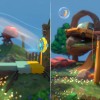 Lost Twins 2 PC Steam CD Key Lost Twins 2 PC Steam CD Key
