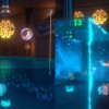 Lost Twins 2 PC Steam CD Key Lost Twins 2 PC Steam CD Key