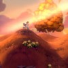 Lost Twins 2 PC Steam CD Key Lost Twins 2 PC Steam CD Key