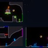Lost Twins 2 PC Steam CD Key Lost Twins 2 PC Steam CD Key