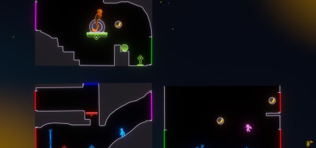 Lost Twins 2 PC Steam CD Key Lost Twins 2 PC Steam CD Key