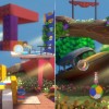 Lost Twins 2 PC Steam CD Key Lost Twins 2 PC Steam CD Key