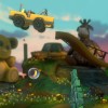 Lost Twins 2 PC Steam CD Key Lost Twins 2 PC Steam CD Key