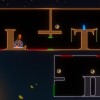 Lost Twins 2 PC Steam CD Key Lost Twins 2 PC Steam CD Key