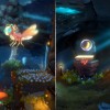 Lost Twins 2 PC Steam CD Key Lost Twins 2 PC Steam CD Key