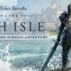 The Elder Scrolls Online Collection: High Isle Steam CD Key The Elder Scrolls Online Collection: High Isle Steam CD Key