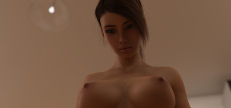 Inside Jennifer - Season 1 Steam CD Key Inside Jennifer - Season 1 Steam CD Key