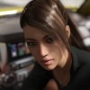 Inside Jennifer - Season 1 Steam CD Key Inside Jennifer - Season 1 Steam CD Key