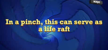 The Jackbox Party Starter EU Steam CD Key The Jackbox Party Starter EU Steam CD Key