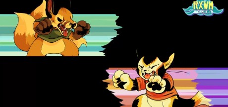 The Jackbox Party Starter EU Steam CD Key The Jackbox Party Starter EU Steam CD Key