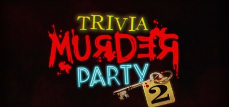 The Jackbox Party Starter EU Steam CD Key The Jackbox Party Starter EU Steam CD Key