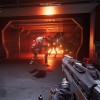 Jump Space EU Xbox Series X|S CD Key Jump Space EU Xbox Series X|S CD Key