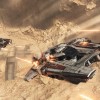 Jump Space EU Xbox Series X|S CD Key Jump Space EU Xbox Series X|S CD Key