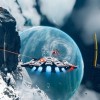 Jump Space EU Xbox Series X|S CD Key Jump Space EU Xbox Series X|S CD Key
