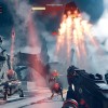 Jump Space EU Xbox Series X|S CD Key Jump Space EU Xbox Series X|S CD Key