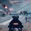 Jump Space EU Xbox Series X|S CD Key Jump Space EU Xbox Series X|S CD Key
