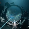 Jump Space EU Xbox Series X|S CD Key Jump Space EU Xbox Series X|S CD Key