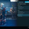 Jump Space EU Xbox Series X|S CD Key Jump Space EU Xbox Series X|S CD Key