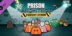 Prison Architect - Perfect Storm DLC Steam CD Key