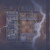 Prison Architect - Perfect Storm DLC Steam CD Key Prison Architect - Perfect Storm DLC Steam CD Key
