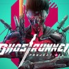Ghostrunner - Project_Hel DLC PC Steam CD Key