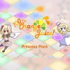 100% Orange Juice - Princess Pack DLC Steam CD Key