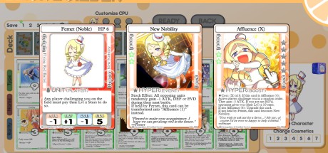 100% Orange Juice - Princess Pack DLC Steam CD Key