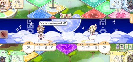 100% Orange Juice - Princess Pack DLC Steam CD Key