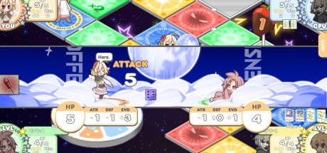 100% Orange Juice - Princess Pack DLC Steam CD Key