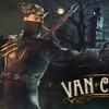 Dying Light - Van Crane Bundle DLC PC Steam CD Key Dying Light - Van Crane Bundle DLC PC Steam CD Key