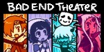 BAD END THEATER PC Steam CD Key