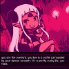 BAD END THEATER PC Steam CD Key BAD END THEATER PC Steam CD Key