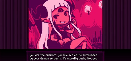 BAD END THEATER PC Steam CD Key BAD END THEATER PC Steam CD Key