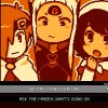 BAD END THEATER PC Steam CD Key BAD END THEATER PC Steam CD Key