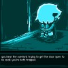 BAD END THEATER PC Steam CD Key BAD END THEATER PC Steam CD Key