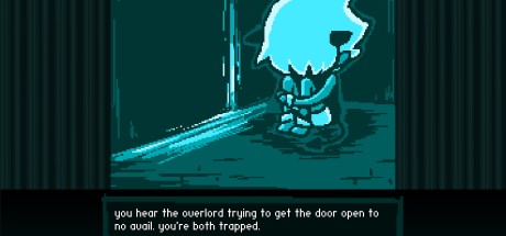 BAD END THEATER PC Steam CD Key BAD END THEATER PC Steam CD Key