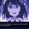 BAD END THEATER PC Steam CD Key BAD END THEATER PC Steam CD Key