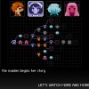 BAD END THEATER PC Steam CD Key BAD END THEATER PC Steam CD Key