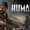 HumanitZ EU Steam CD Key