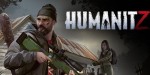 HumanitZ EU Steam CD Key